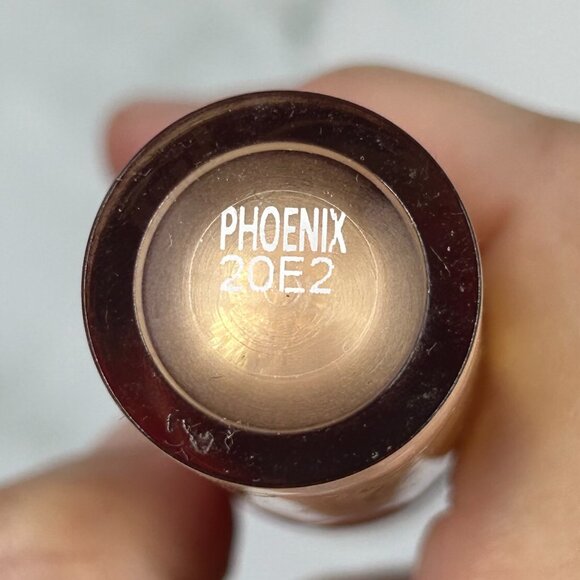 ColourPop Limited Edition Mulan Lipstick and Gloss | Strong Chi | Phoenix | NEW - Picture 4 of 4